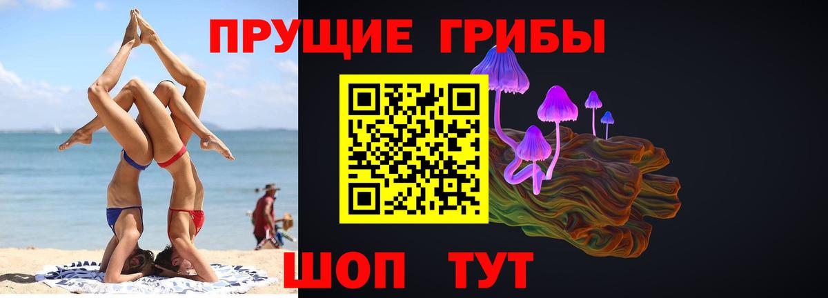 Псилоцибиновые грибы Psilocybine cubensis  Галлюциногенные грибы Psilocybine cubensis  Вход с VPN  Миллерово 